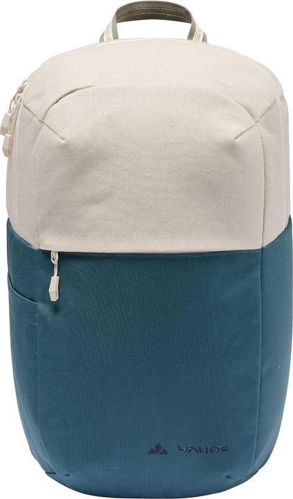 Immagine prodotto Vaude Yed Revalued (14 l)