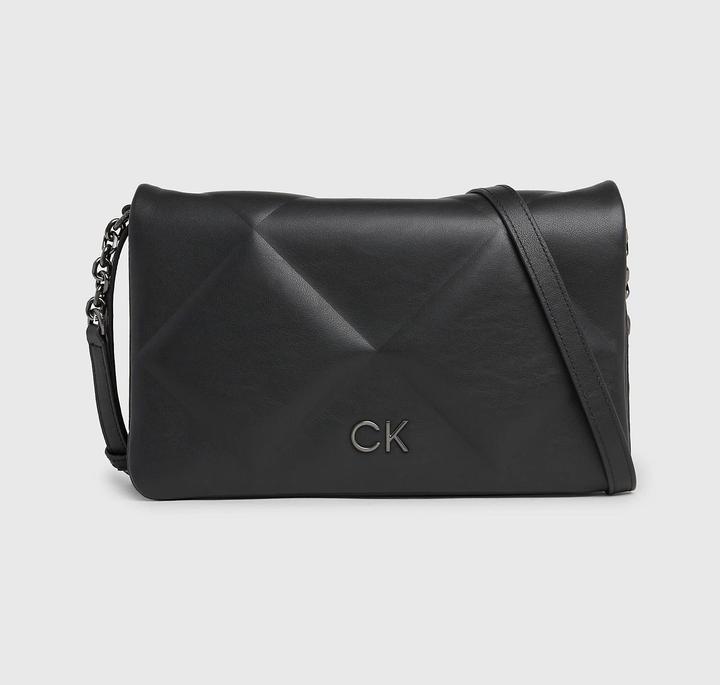 Produktbild MGA Re-Lock Quilt Shoulderbag