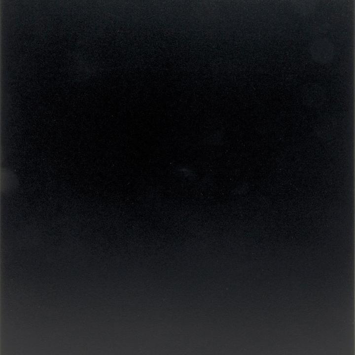 Image du produit Securit Tableau noir XXL (Tableau noir, 40 x 40 x 2 cm)