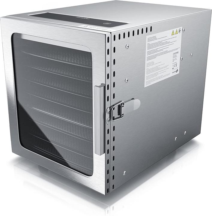 Image du produit Arendo Déshydrateur