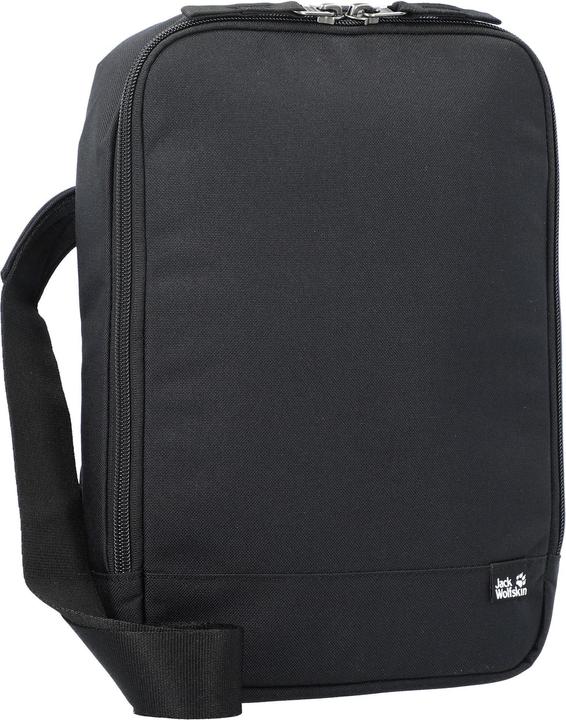 Produktbild Jack Wolfskin Gadgetary