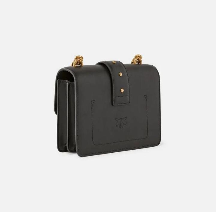 Produktbild Pinko 100059A0F1Z99Q