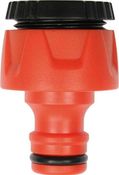 Yato Il Tuo Prodotto è Stato Costruito In Modo Tale Da Poter Essere Utilizzato In Un'Unica Soluzione Da (101.60 mm)