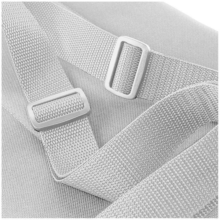 Actual product image Bagbase Mini Essential backpack (pack of 2) (6 l)