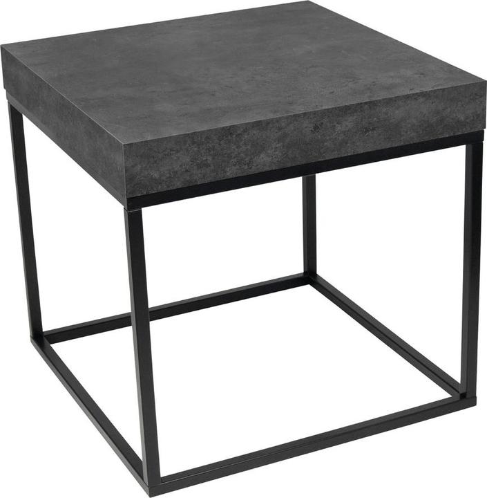 Temahome Petra (50 x 50 x 53 cm)