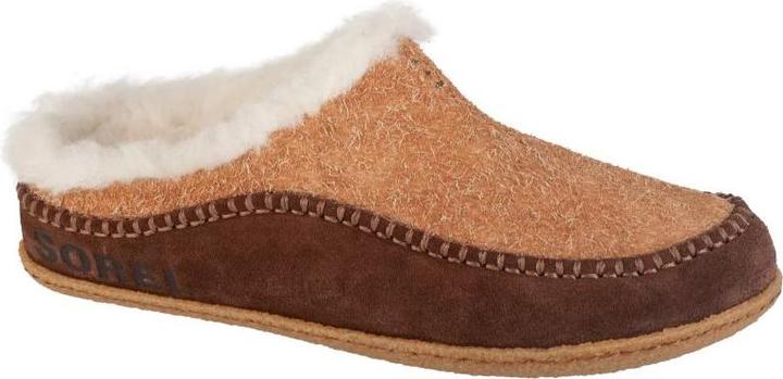 Image du produit Sorel Lanner Ridge™ (41)