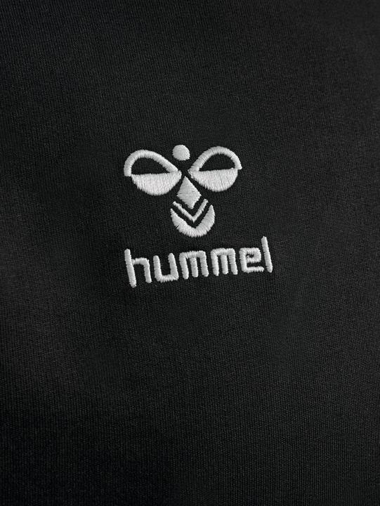 Image du produit hummel SWEAT-SHIRT HMLGO 2.0 (L)