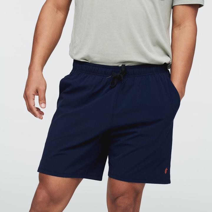 Image du produit Cotopaxi Valle Short (XXL)