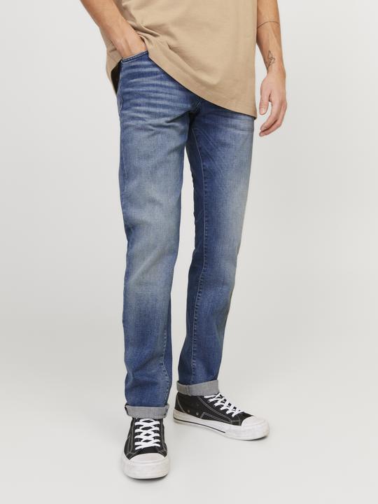 Immagine prodotto Jack & Jones Glenn Icon (W31/L32)