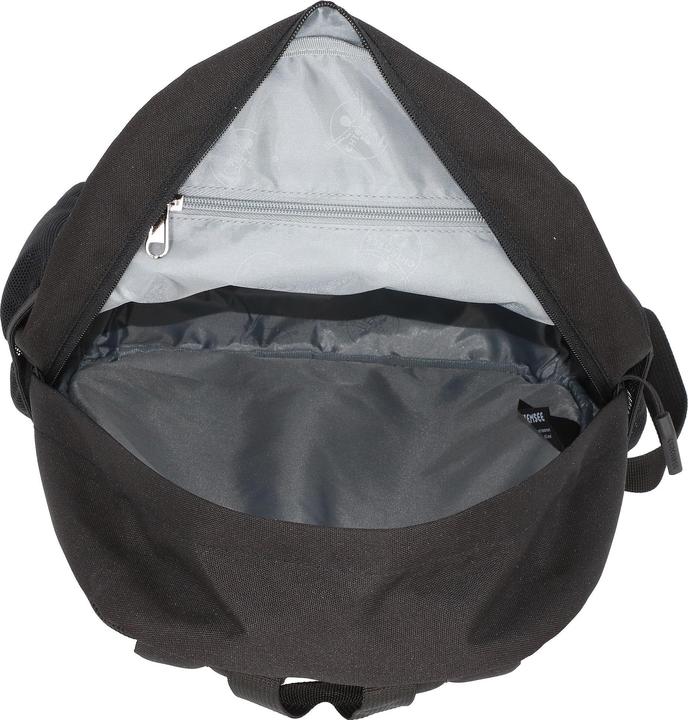 Image du produit Chiemsee Rucksack (14 l)