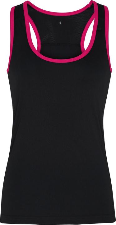 Produktbild Tri Dri FitnessTop (S)