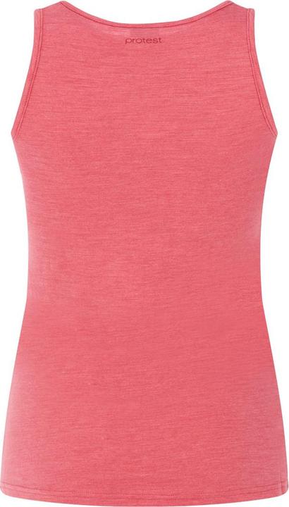 Image du produit Protest Singlets Prtimpulse (42)