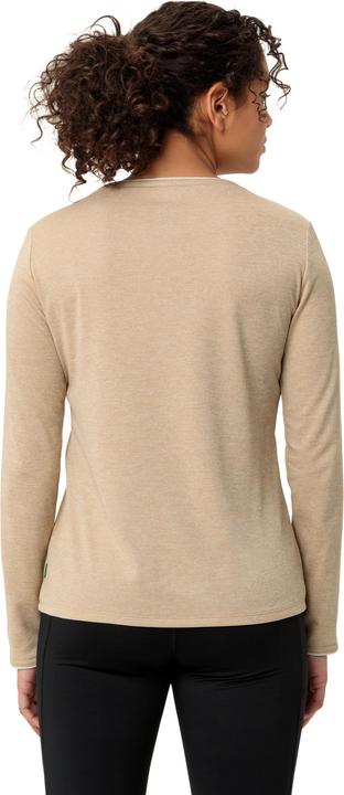 Produktbild Vaude Essential (XXS)
