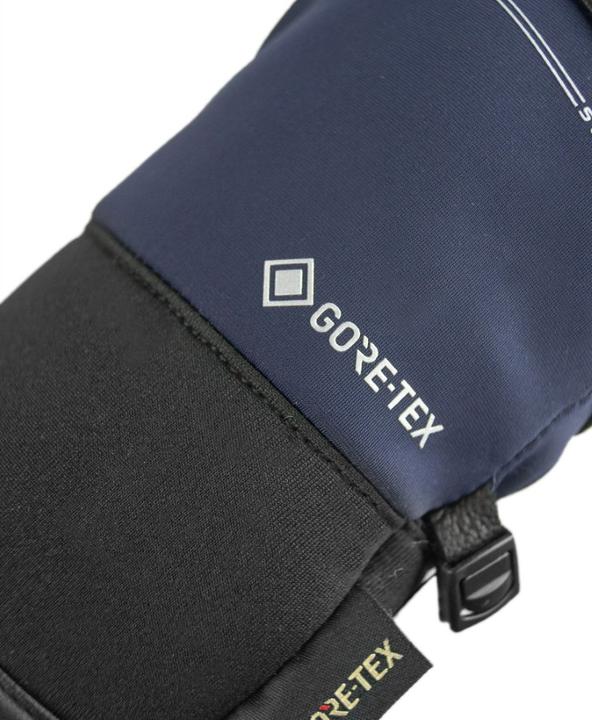 Immagine prodotto Reusch Giove GORE-TEX (7.5)