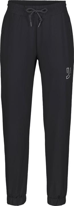 Actual product image Johaug Strut Microfiber Pant (XL)