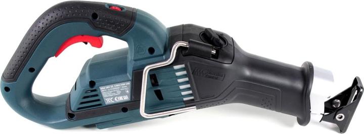 Produktbild Bosch Professional GSA 18V-32