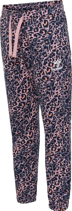 Produktbild hummel Hmlfsk Smile Pants (140)