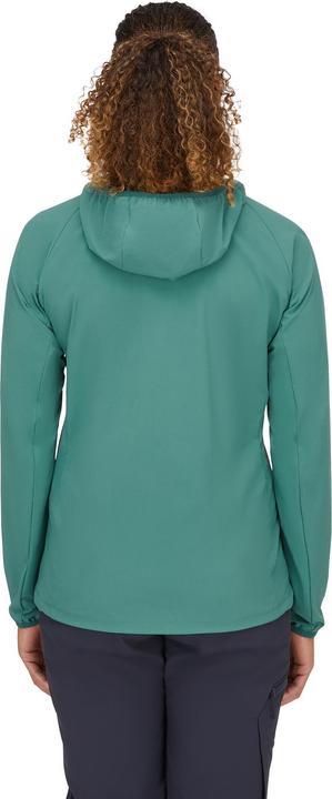 Produktbild Rab Borealis Jacket (XS)