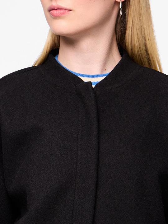 Immagine prodotto Pieces Pcjolene Ls Bomber Noos (XS)