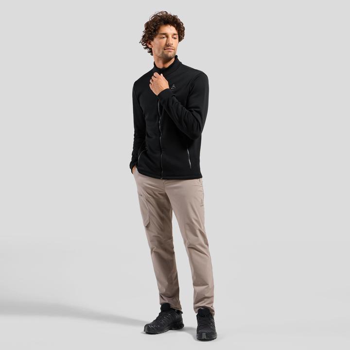 Immagine prodotto Odlo Berra (3XL)