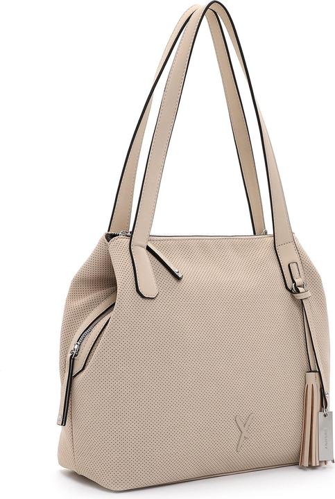 Produktbild Suri Frey Shopper SFY Romy (15.19 l)
