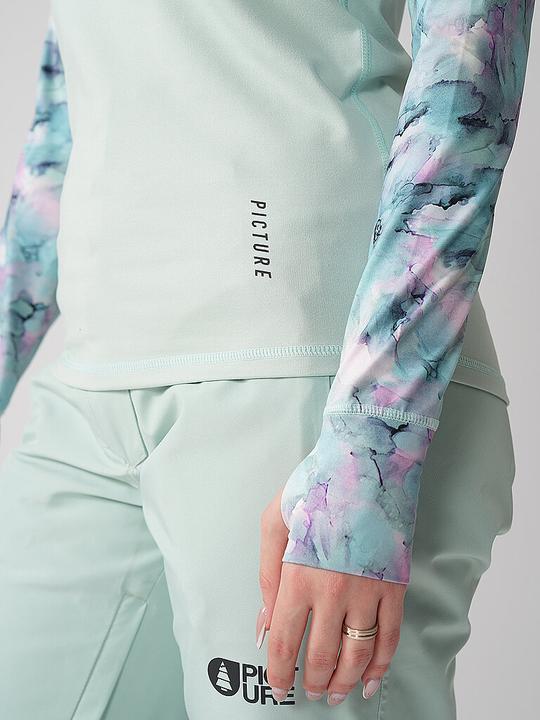 Produktbild Picture Pagaya High Fleece (L)