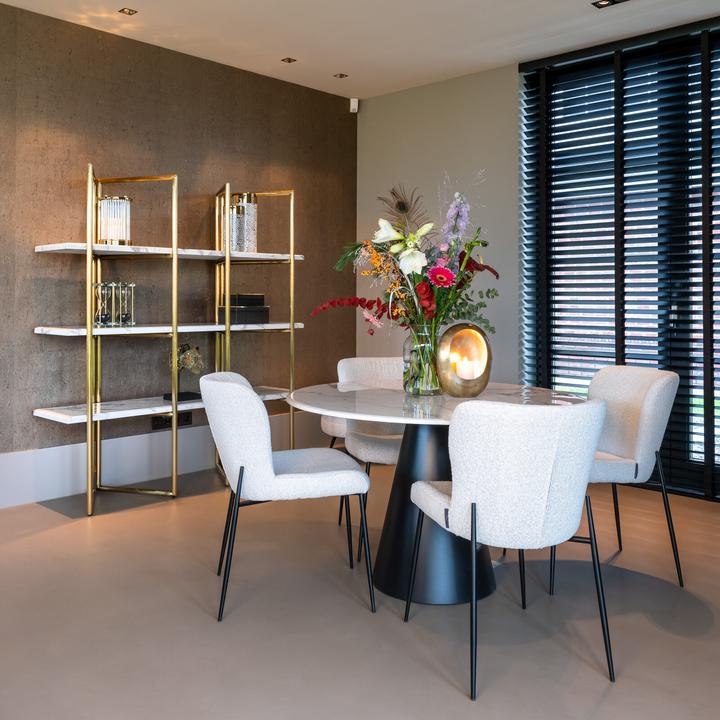 Produktbild Richmond Interiors Darby
