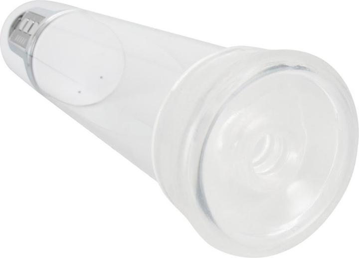 Image du produit You2Toys Mister Boner Automatic Pump