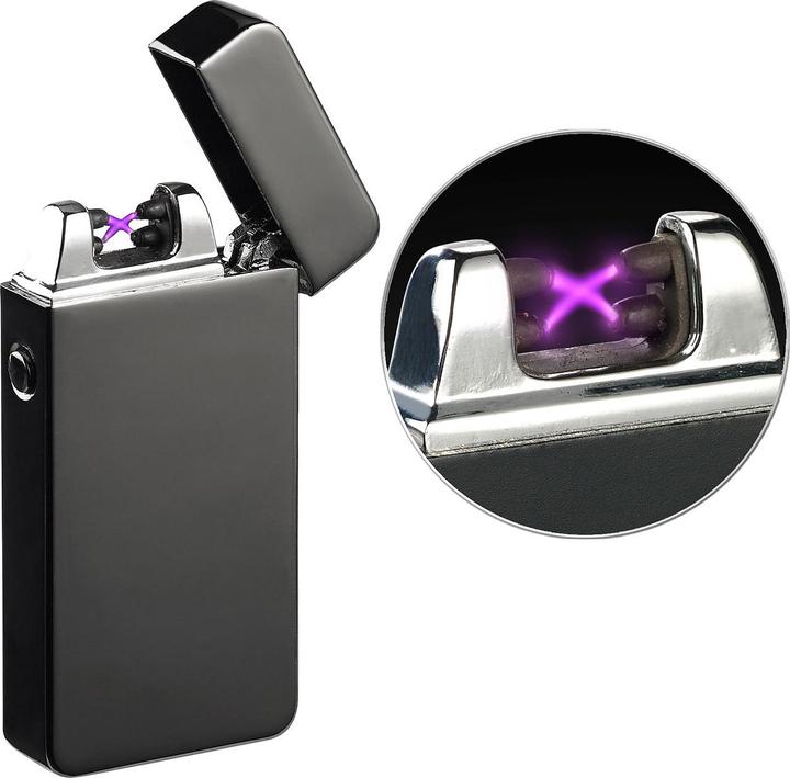 Image du produit Pearl Briquet électronique