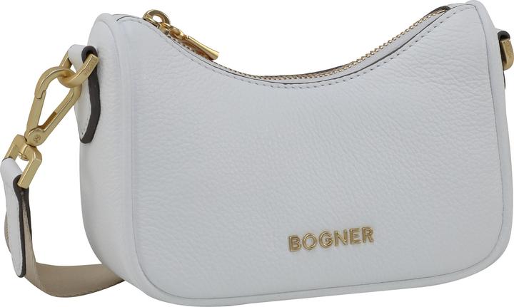 Produktbild Bogner pontresina lora shoulderbag xshz