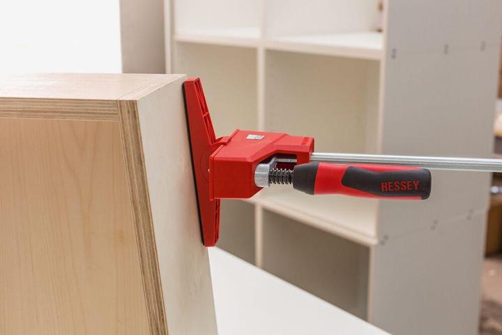 Produktbild Bessey Revo Krev (150 mm)