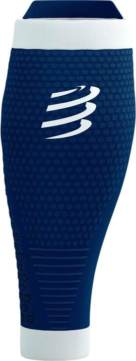 Image du produit Compressport R2 3.0 (30, 31, 32, 33, 34)