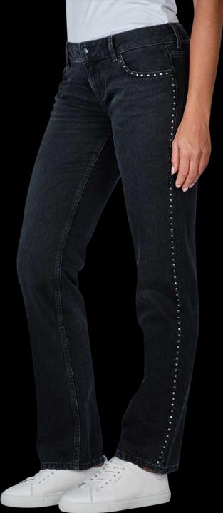 Produktbild Pepe Jeans 10021141 (W31/L32)