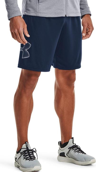 Produktbild Under Armour Tech Shorts (XXL)