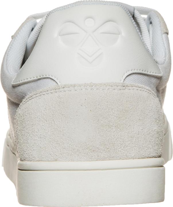 Produktbild hummel Slimmer Stadil Tonal Low Sneaker (42)