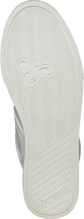 Produktbild hummel Slimmer Stadil Tonal Low Sneaker (42)