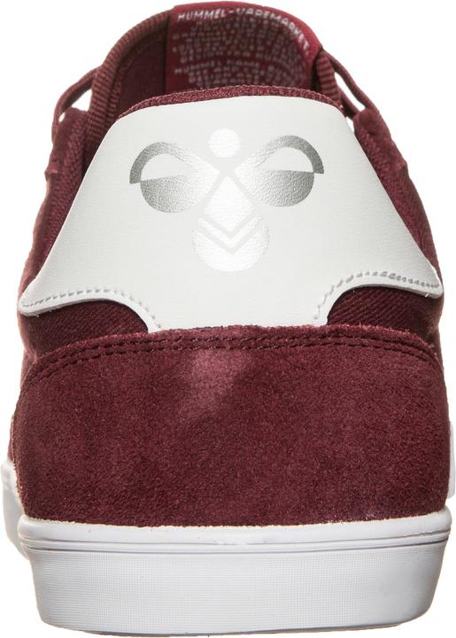 Image du produit hummel Baskets Slimmer Stadil Tonal Low (36)