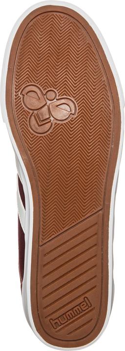 Image du produit hummel Baskets Slimmer Stadil Tonal Low (36)