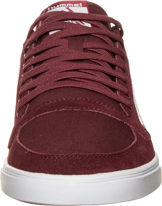 Image du produit hummel Baskets Slimmer Stadil Tonal Low (36)