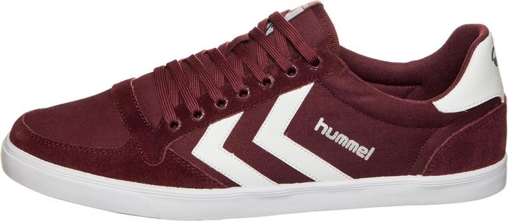 Image du produit hummel Baskets Slimmer Stadil Tonal Low (36)