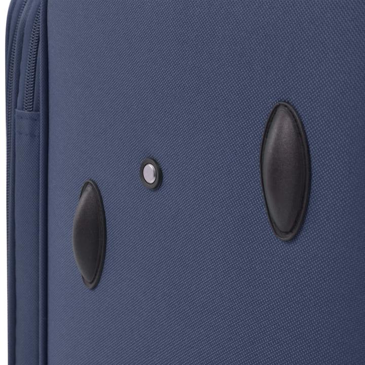 Immagine prodotto VidaXL Laila (L (90 - 115l))