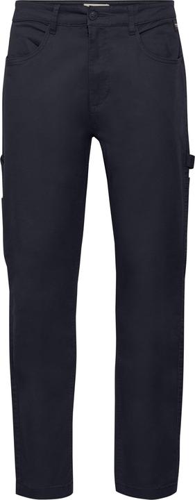 Produktbild Blend BHPants 20717136 (W30/L34)