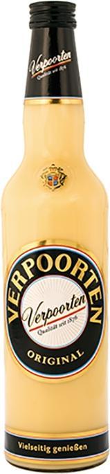 Produktbild Verpoorten Original (1 x 70 cl)