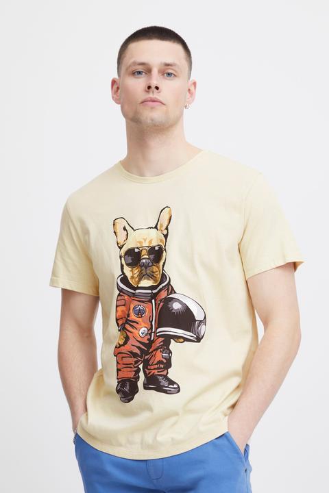 Produktbild Blend BHTee 20716837 (XXL)