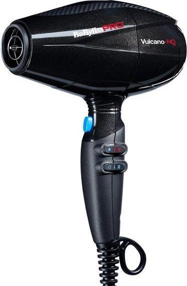 Image du produit BaByliss Pro Vulcano