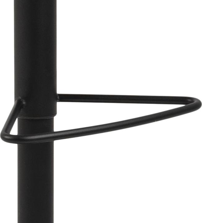 Actual product image AC Design Sylvia Preston