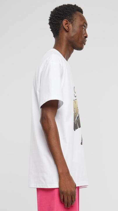 Produktbild Urban Classics Greatest Heavy Oversize Tee - 139525 (L)