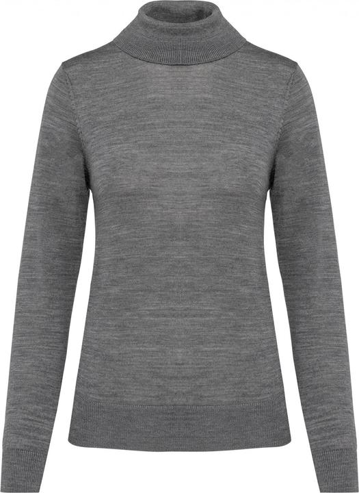 Grey Heather
