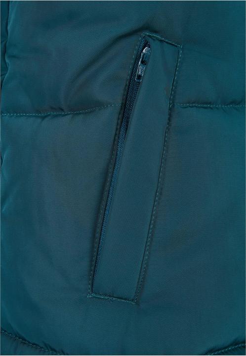 Immagine prodotto Urban Classics Gilet da donna in twill riciclato (S)