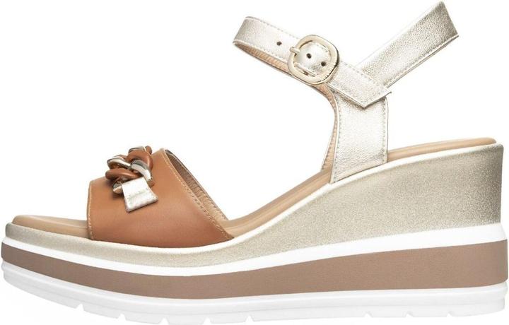 Produktbild Nero Giardini Sandalen (38)